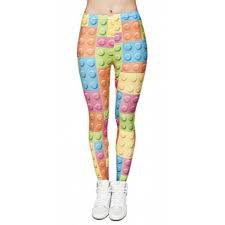 Jeans Sexy Wet Look Cadrage En Leggings Taille Haute Off4l Taille M Noir Achat Vente Jeans Cdiscount Skip to main search results.