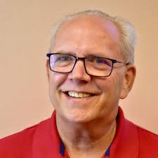 Kitchen Designs by Fred