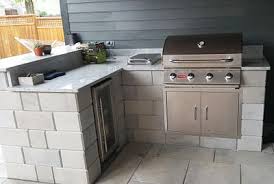 outdoor kitchens ringgold