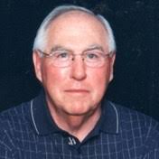 Linn Family Obituaries