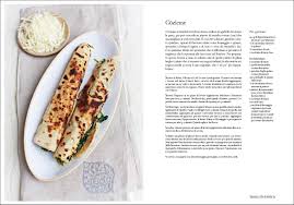 Panetty live le clip più divertenti! Eat Istanbul Viaggio Nel Cuore Della Cucina Turca Amazon De Harris Andy Loftus David De Meglio M Fremdsprachige Bucher