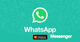 Mostly, whatsapp messenger is smaller than other applications on the market (31 mb). Whatsapp Messenger Mod Apk 2 21 8 17 Download Free For Android