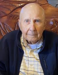 Obituary Listings and Compassionate Funeral Options