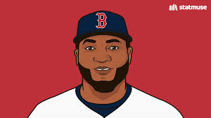 Posts with replies by William Cree :soon: Catalyst 2025 (@williamcreeMK)