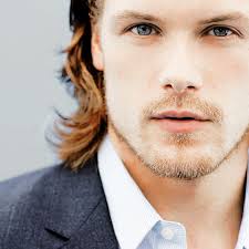 Martha Ransom (marbersom58)