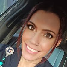 Any excellent quality tattoo parlors near here?