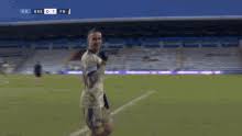 The perfect pelkas dimitris animated gif for your conversation. Pelkas Dimitris Gif Pelkas Dimitris Giffb Discover Share Gifs