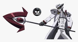 There is no confirmed news on the release date of season 2 but it is expected to release in 2021. Gambar Bulat Akame Ga Kill A Knight In Shining Armor Akame Ga Kill Bulat Incursio Hd Png Download Kindpng
