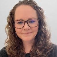 90+ "Leffew" profiles