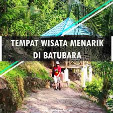Tarif hotel di singapur land batu bara. Keren Nih Ada 12 Tempat Wisata Di Batubara Yang Menarik Untuk Dikunjungi Traveling Medan