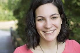 GIVEAWAY: Unwrapping the Names of Jesus