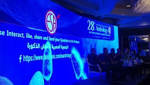 الجمال الصحة أستاذ ذكورة: وسائل