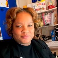 37000+ "Lana -dpscs-" profiles