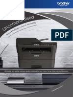 In addition, as long as your downloaded driver version can make the system work normally and stably, you don't have to excessively pursue the latest version of the driver. Mfc J23xx Mfc J59xx Electromagnetic Interference Image Scanner