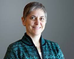 Internships for the Startup Set