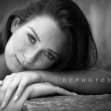 Leanna Strickland's Instagram, Twitter & Facebook