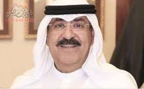 ويتمتع الشيخ مشعل بنفوذ قوي داخل الحرس الوطني وهو جهاز عسكري مستقل عن قوات الجيش والشرطة، ويهدف إلى مساعدة القوات المسلحة وهيئات الأمن العام والمساهمة في أغراض الدفاع الوطني. Ù…Ø´Ø¹Ù„ Ø§Ù„Ø§Ø­Ù…Ø¯ Ø§Ù„ØµØ¨Ø§Ø­ ÙˆÙ„ÙŠØ§ Ù„Ø¹Ù‡Ø¯ Ø§Ù„ÙƒÙˆÙŠØª ÙˆØ§Ù„Ø¨ÙŠØ¹Ø© ØºØ¯Ø§ Ø¹Ù„Ù‰ Ø¨Ø§Ø¨ Ù…ØµØ±
