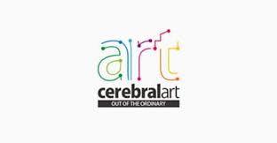 Creative Artist Logo Logodix