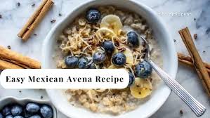 Image result for Avena