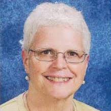One of our favourite school teacher Dora Mathais is no more 🙏She passed  away peacefully this morning.