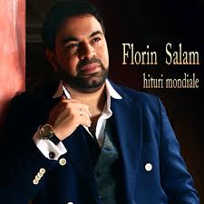 Nicolae guta by big man 2,, views. Florin Salam Nachste Konzert Setliste Tourdaten