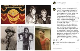 The First Indigenous Surfer In Oz Tracks Magazine The Surfers Bible Where Surfing Lives Surfer Vietnam Veterans Aboriginal People