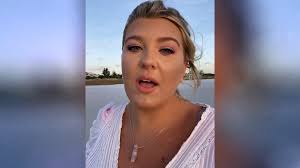 It’s the end of an era. 😢