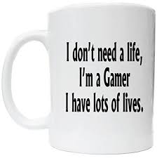 39 Funny Sayings On Coffee Cups Ideas Coffee Cups Coffee Funny Quotes