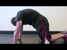 Pin On Fitness Protection Program