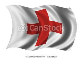 Il est constitué par deux madriers en croix, lestés et munis de fauberts. Illustrations Et Cliparts De Croix Rouge 57 810 Dessins Et Illustrations Vecteurs Eps De Croix Rouge Disponibles Pour La Recherche Parmi Des Milliers De Designers Graphistes De Clips Art Libre De Droits