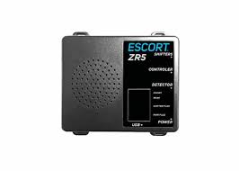 Work with any whistler radar detector 1400 series and higher. Comparing The Best Laser Jammers Of 2019 Our Full Guide Radar Jammer Jammer Radar Detector