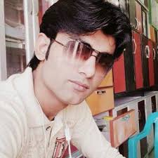 Ibrar Shah (@ibrars105)