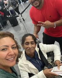 Julio Cesar Marcial Rivera (@juliocmarcial) • Instagram photos and videos