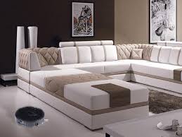 Infinuvo Hovo 510 Plus Robotic Vacuum Cleaner Living Room Sofa Design Latest Sofa Designs Corner Sofa Design