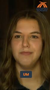 Victoria East's India Morales highlights one of the main lessons she's  learned doing wrestling! #VictoriaTX #wrestling #CrossroadsToday