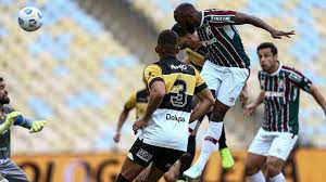A copa do brasil pagará ao campeão o prêmio em diheiro de r$ 70 milhões. 2w9kerdks Mdgm