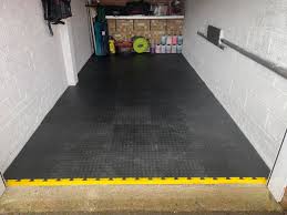 Send us an inquiry and a bolon representative will get back to you shortly. Mototile Com On Twitter The Floor Designer Tool That Lets You Create Any Type Of Floor Pattern For Your Garage Warehouse Games Room Nursery Gym Or Even For An Exhibition Space Https T Co Og3benedij Mototile