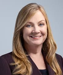 Karen Sedgwick's Instagram, Twitter & Facebook