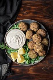 Falafel Recipe All The Secrets Recipe Falafel Recipe Recipes Falafel