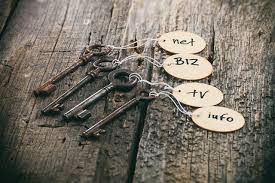how to get expired domains for link building and drive traffic link building traffic domain