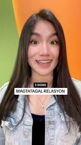 The price of a successful relationship is devotion. Devotion is,  essentially, commitment to something we value. We are devoted to the  wellbeing of another person and the wellbeing of the relationship. ...