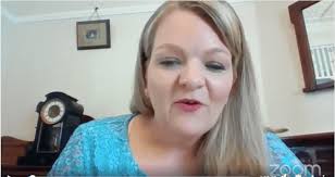 Abraham Conference 2020: Interfaith