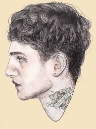 Ilustrações: 50 ideias de Liz Clements para salvar hoje