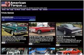 Some american muscle cars have been rebooted by the. Automotive Questions And Answers Pdf Auto Mechanic Interview Questions Answers