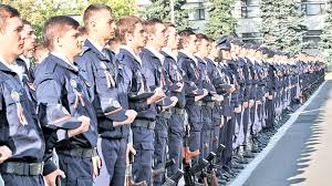 Rezultate Academia De PoliÈ›ie 2019 CaÈ›i CandidaÈ›i Au SusÈ›inut Probele Libertatea