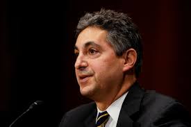 Committee looks favorably