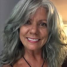 Anna Latimer's Instagram, Twitter & Facebook