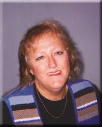 Kathleen “Kathy” Rupp