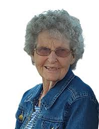 Obituary information for Viola Hendrix