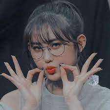 Maybe you would like to learn more about one of these? Aisha Yiren Everglow Let Go Asiaticos Aesthetics Facebook